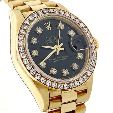 original rolex|original rolex bezel.